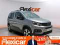 Peugeot Rifter Gris - thumbnail 1