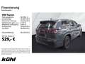 Volkswagen Tayron 2.0 TDI 4M DSG Life IQ.Light/ACC/360°/App Grau - thumbnail 2