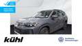 Volkswagen Tayron 2.0 TDI 4M DSG Life IQ.Light/ACC/360°/App Grau - thumbnail 1