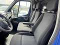 Opel Movano 2.3 D (CDTI) L2H2 DPF 2WD VA Bleu - thumbnail 8