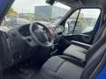 Opel Movano 2.3 D (CDTI) L2H2 DPF 2WD VA Bleu - thumbnail 7