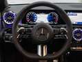 Mercedes-Benz CLA 250 Shooting Brake e AMG Line Premium | Panorama dak Wit - thumbnail 20