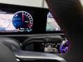 Mercedes-Benz CLA 250 Shooting Brake e AMG Line Premium | Panorama dak Wit - thumbnail 23