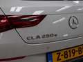 Mercedes-Benz CLA 250 Shooting Brake e AMG Line Premium | Panorama dak Wit - thumbnail 13