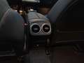 Mercedes-Benz CLA 250 Shooting Brake e AMG Line Premium | Panorama dak Wit - thumbnail 32