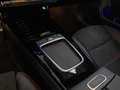 Mercedes-Benz CLA 250 Shooting Brake e AMG Line Premium | Panorama dak Wit - thumbnail 30