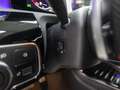 Mercedes-Benz CLA 250 Shooting Brake e AMG Line Premium | Panorama dak Wit - thumbnail 19