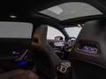 Mercedes-Benz CLA 250 Shooting Brake e AMG Line Premium | Panorama dak Wit - thumbnail 33