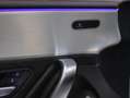 Mercedes-Benz CLA 250 Shooting Brake e AMG Line Premium | Panorama dak Wit - thumbnail 17