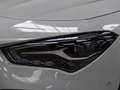 Mercedes-Benz CLA 250 Shooting Brake e AMG Line Premium | Panorama dak Wit - thumbnail 6