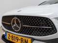 Mercedes-Benz CLA 250 Shooting Brake e AMG Line Premium | Panorama dak Wit - thumbnail 5