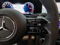 Mercedes-Benz CLA 250 Shooting Brake e AMG Line Premium | Panorama dak Wit - thumbnail 22