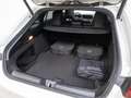 Mercedes-Benz CLA 250 Shooting Brake e AMG Line Premium | Panorama dak Wit - thumbnail 14
