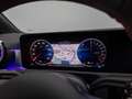 Mercedes-Benz CLA 250 Shooting Brake e AMG Line Premium | Panorama dak Wit - thumbnail 24