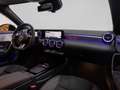 Mercedes-Benz CLA 250 Shooting Brake e AMG Line Premium | Panorama dak Wit - thumbnail 36