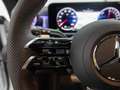 Mercedes-Benz CLA 250 Shooting Brake e AMG Line Premium | Panorama dak Wit - thumbnail 21