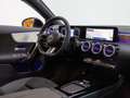 Mercedes-Benz CLA 250 Shooting Brake e AMG Line Premium | Panorama dak Wit - thumbnail 35