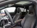 Mercedes-Benz CLA 250 Shooting Brake e AMG Line Premium | Panorama dak Wit - thumbnail 10