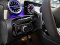 Mercedes-Benz CLA 250 Shooting Brake e AMG Line Premium | Panorama dak Wit - thumbnail 18