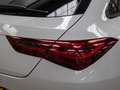 Mercedes-Benz CLA 250 Shooting Brake e AMG Line Premium | Panorama dak Wit - thumbnail 12