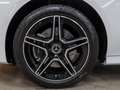 Mercedes-Benz CLA 250 Shooting Brake e AMG Line Premium | Panorama dak Wit - thumbnail 7