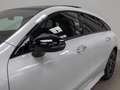 Mercedes-Benz CLA 250 Shooting Brake e AMG Line Premium | Panorama dak Wit - thumbnail 8