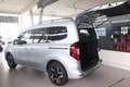 Nissan Townstar DIG-T 130 Aut. Kombi Tekna Grau - thumbnail 10