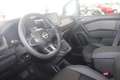 Nissan Townstar DIG-T 130 Aut. Kombi Tekna Grau - thumbnail 6