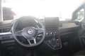 Nissan Townstar DIG-T 130 Aut. Kombi Tekna Grau - thumbnail 8