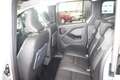 Nissan Townstar DIG-T 130 Aut. Kombi Tekna Grau - thumbnail 7