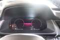 Nissan Townstar DIG-T 130 Aut. Kombi Tekna Grau - thumbnail 14