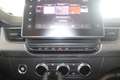 Nissan Townstar DIG-T 130 Aut. Kombi Tekna Grau - thumbnail 16