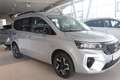 Nissan Townstar DIG-T 130 Aut. Kombi Tekna Grau - thumbnail 2
