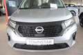 Nissan Townstar DIG-T 130 Aut. Kombi Tekna Grau - thumbnail 13