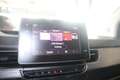Nissan Townstar DIG-T 130 Aut. Kombi Tekna Grau - thumbnail 15
