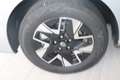 Nissan Townstar DIG-T 130 Aut. Kombi Tekna Grau - thumbnail 3