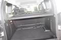 Nissan Townstar DIG-T 130 Aut. Kombi Tekna Grau - thumbnail 11