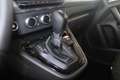 Nissan Townstar DIG-T 130 Aut. Kombi Tekna Grau - thumbnail 17