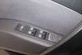 Nissan Townstar DIG-T 130 Aut. Kombi Tekna Grau - thumbnail 20
