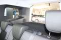 Nissan Townstar DIG-T 130 Aut. Kombi Tekna Grau - thumbnail 9