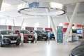 Nissan Townstar DIG-T 130 Aut. Kombi Tekna Grau - thumbnail 4