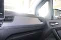 Nissan Townstar DIG-T 130 Aut. Kombi Tekna Grau - thumbnail 18