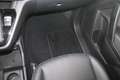 Nissan Townstar DIG-T 130 Aut. Kombi Tekna Grau - thumbnail 19