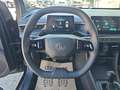 MG MG3 1,5 Comfort *Barkaufpreis* Schwarz - thumbnail 12