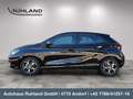MG MG3 1,5 Comfort *inkl. € 500,-- Eintauschbonus* Schwarz - thumbnail 2