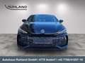 MG MG3 1,5 Comfort *Barkaufpreis* Schwarz - thumbnail 8