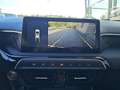 MG MG3 1,5 Comfort *Barkaufpreis* Schwarz - thumbnail 15