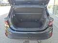 MG MG3 1,5 Comfort *inkl. € 500,-- Eintauschbonus* Schwarz - thumbnail 17