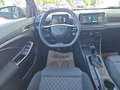 MG MG3 1,5 Comfort *inkl. € 500,-- Eintauschbonus* Schwarz - thumbnail 11
