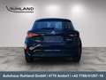 MG MG3 1,5 Comfort *inkl. € 500,-- Eintauschbonus* Schwarz - thumbnail 4